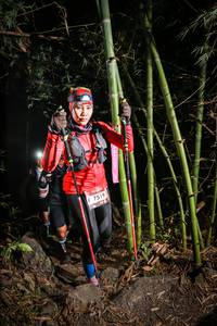 BIB: 7519
                            <button type="button" onclick="openModal(7007792)" class="btn btn-primary btn-sm float-right btn-popup" data-toggle="modal" data-target=".modal-high-quality">
                        <i class="fas fa-shopping-cart"></i> Add to Cart
                    </button>
                                            <button type="button" onclick="isThisMe(7007792, true)" class="btn btn-success btn-sm float-right btn-popup btn-isme hidden" data-toggle="tooltip" data-placement="bottom" title="นี่คือรูปของคุณใช่ไหม คลิกที่นี่เพื่อเอาเข้าอัลบั้ม">
                        <i class="fas fa-plus"></i> Add to album
                    </button>
                    <button type="button" onclick="isThisMe(7007792, false)" class="btn btn-warning btn-sm float-right btn-popup btn-isnotme hidden">
                        <i class="fas fa-ban"></i> Remove from album
                    </button>